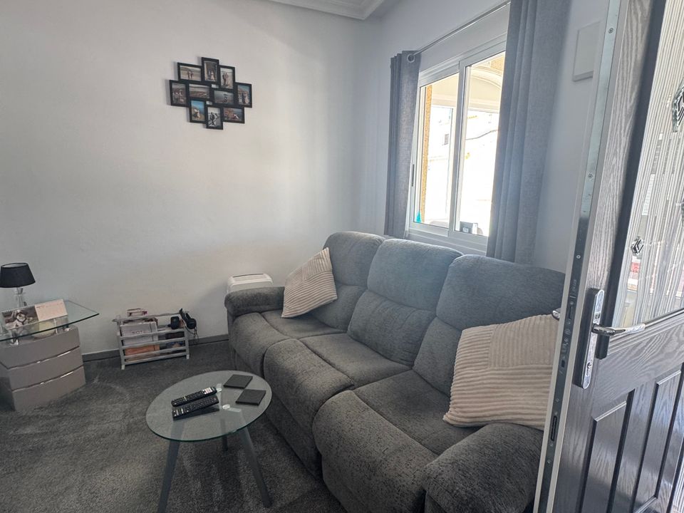 Villa i Orihuela Costa, Alicante - foto 3