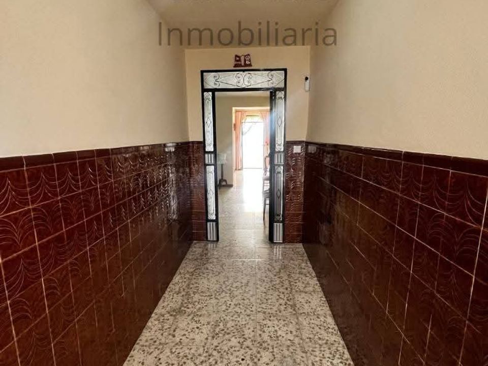 Byhus i Rute, Cordoba - foto 3
