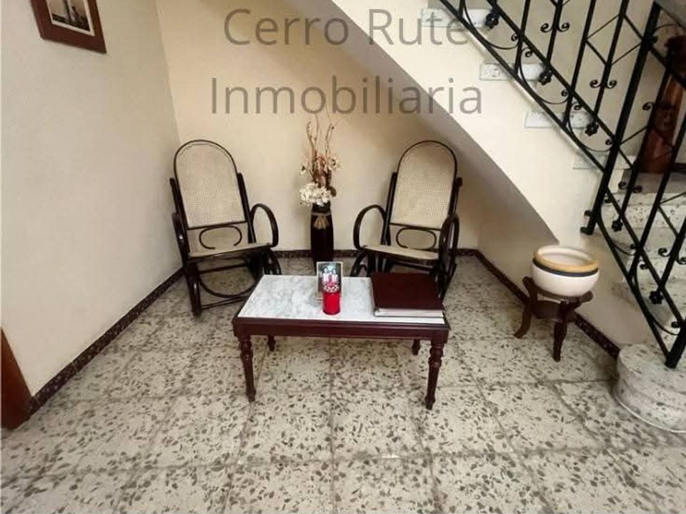 Byhus i Rute, Cordoba - foto 2