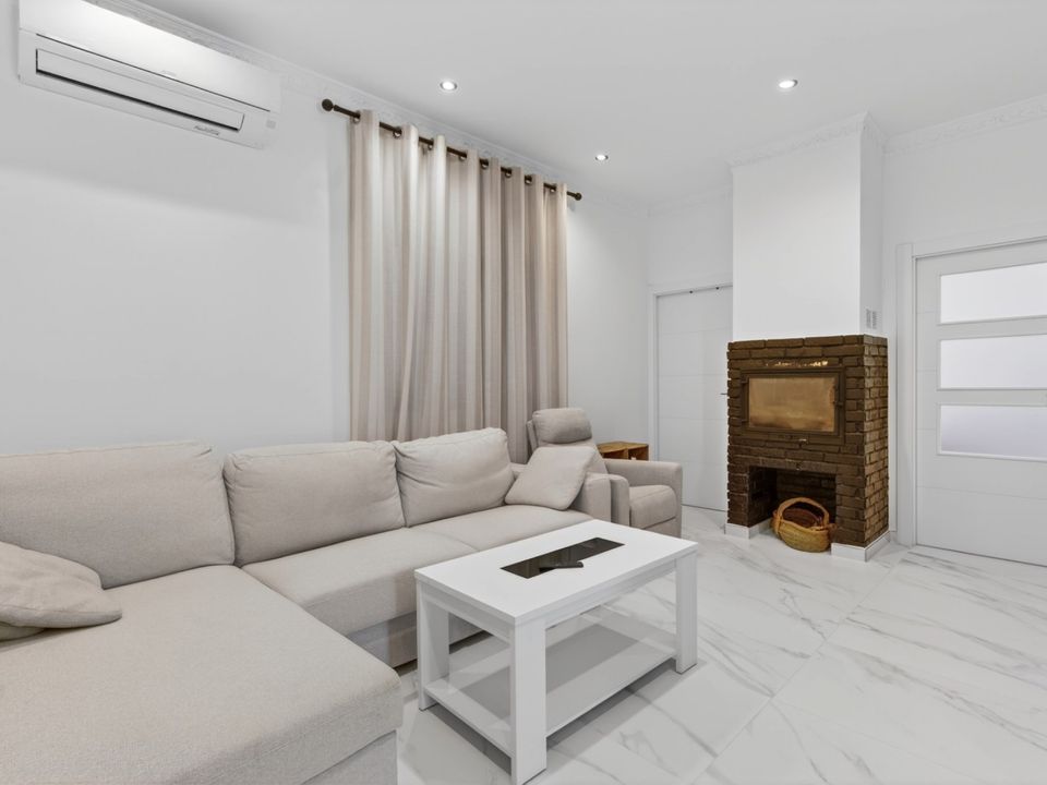 Villa a El Altet, Alicante - foto 5