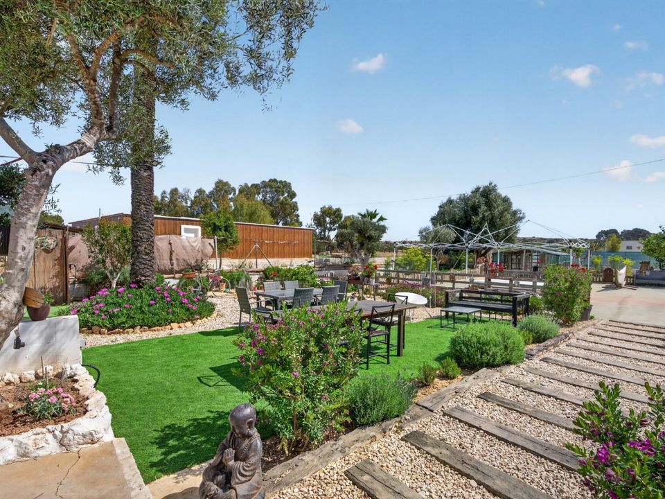 Villa i El Altet, Alicante - bilde 3