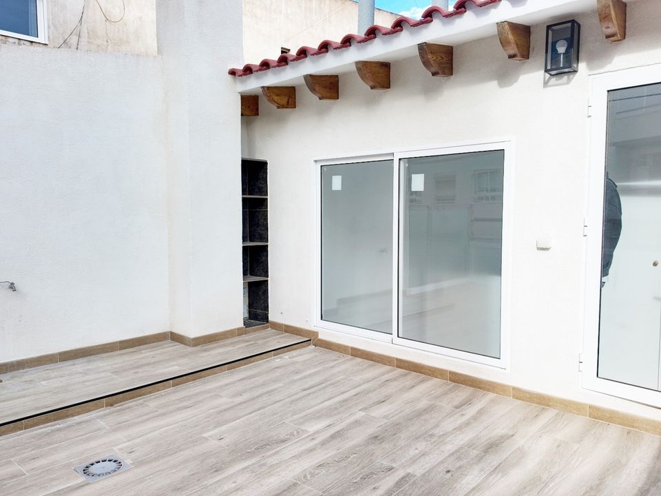 Dúplex a Alicante, Alicante - foto 3