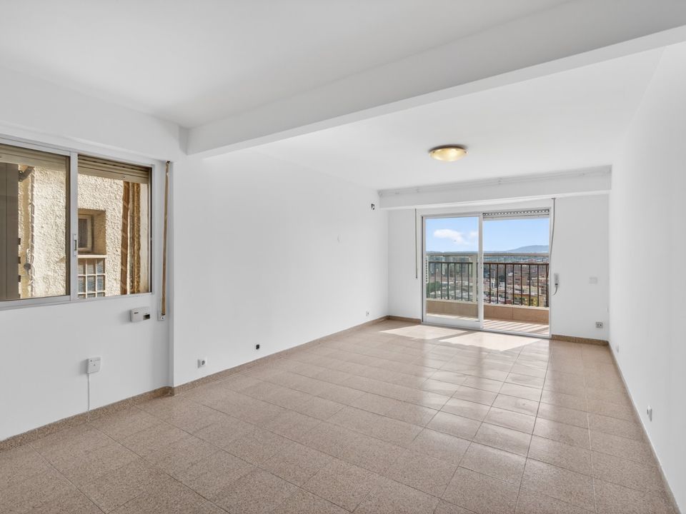 Apartament a Alicante, Alicante - foto 2