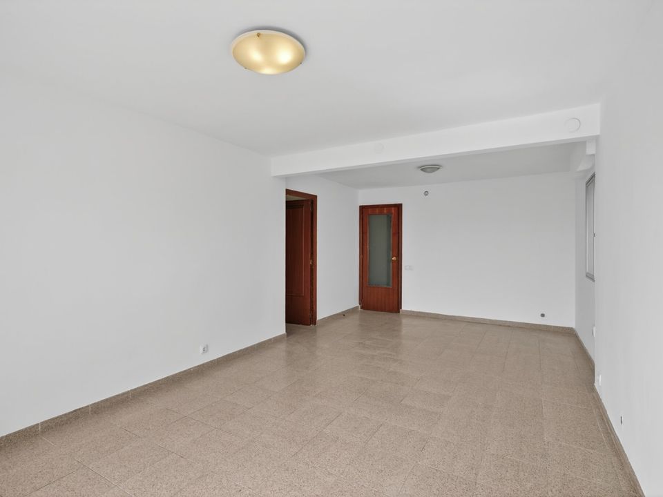 Apartament a Alicante, Alicante - foto 5