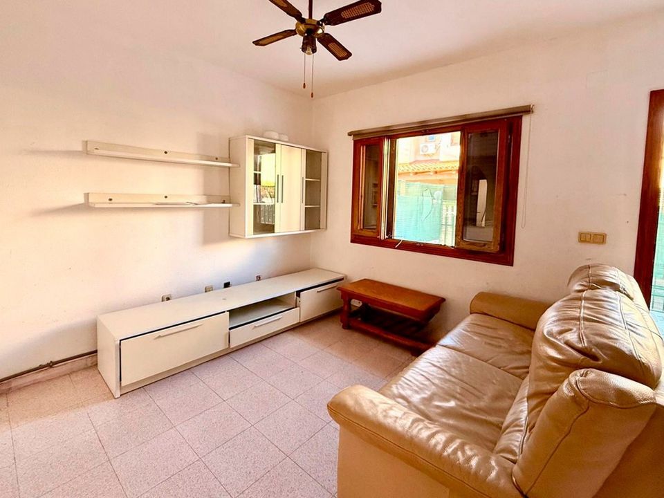 Bungalow in Gran Alacant, Alicante - foto 3