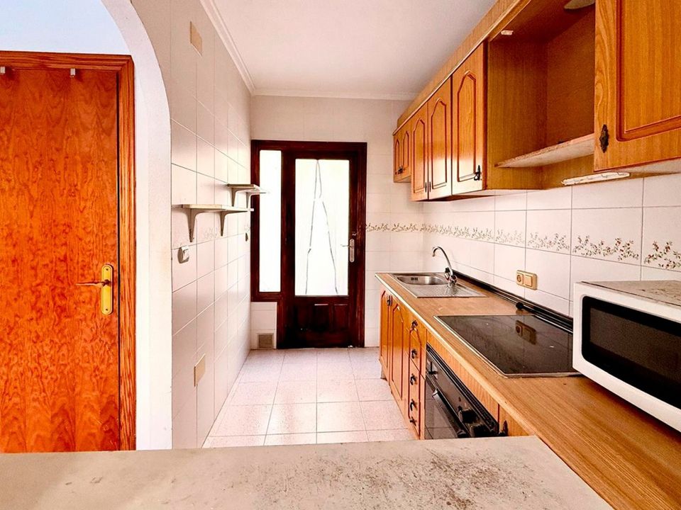 Bungalow in Gran Alacant, Alicante - foto 4