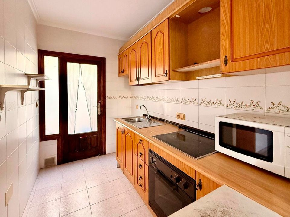 Bungalow in Gran Alacant, Alicante - foto 5