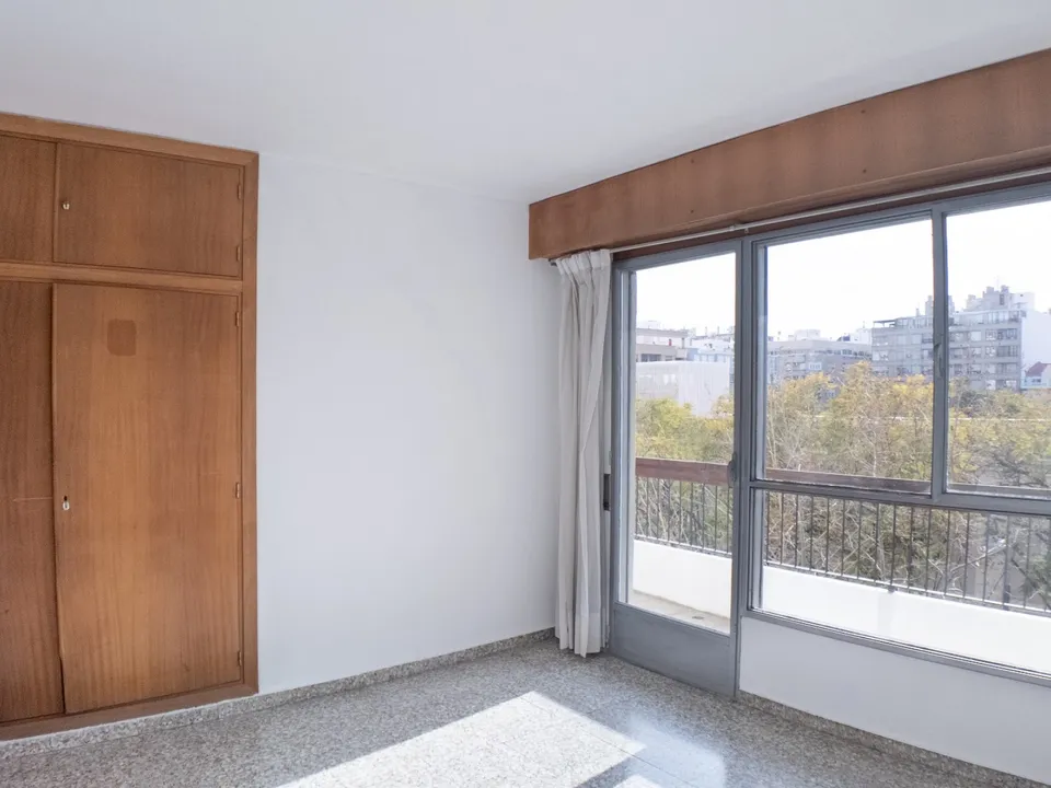 Apartament a Alicante, Alicante - foto 3