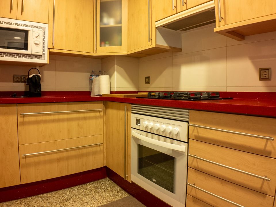 Apartament a Alicante, Alicante - foto 4