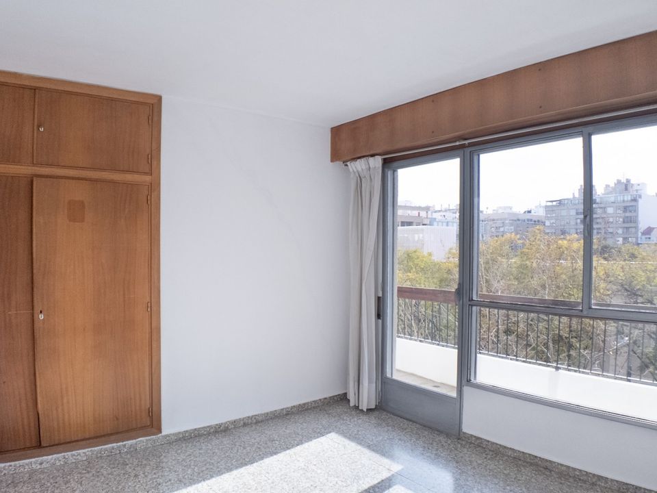 Leilighet i Alicante, Alicante - bilde 3