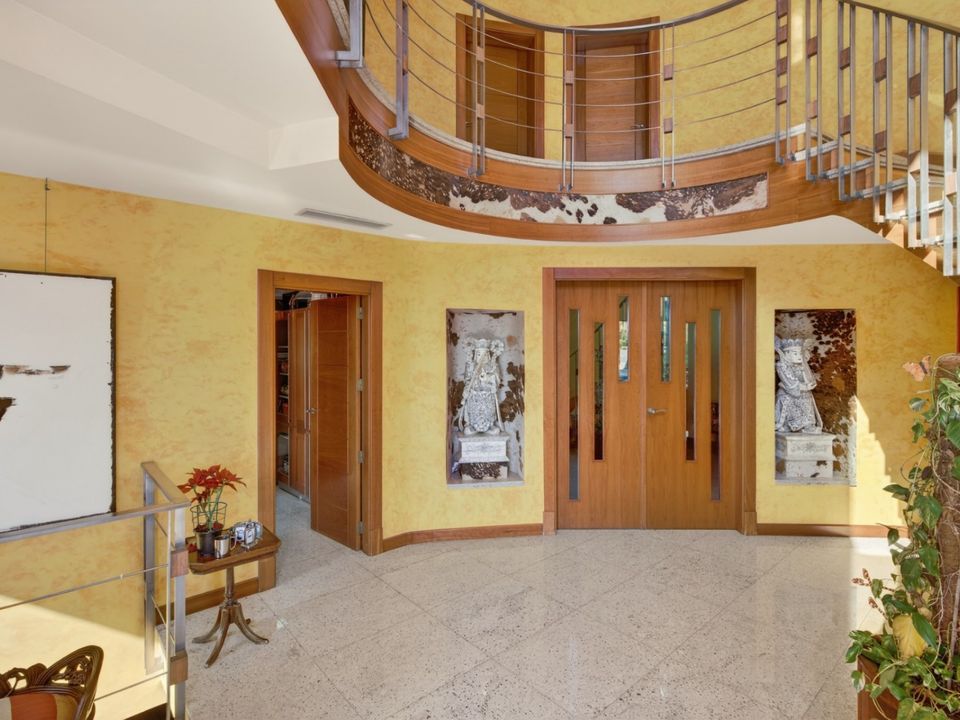 Villa i Elche, Alicante - bilde 3