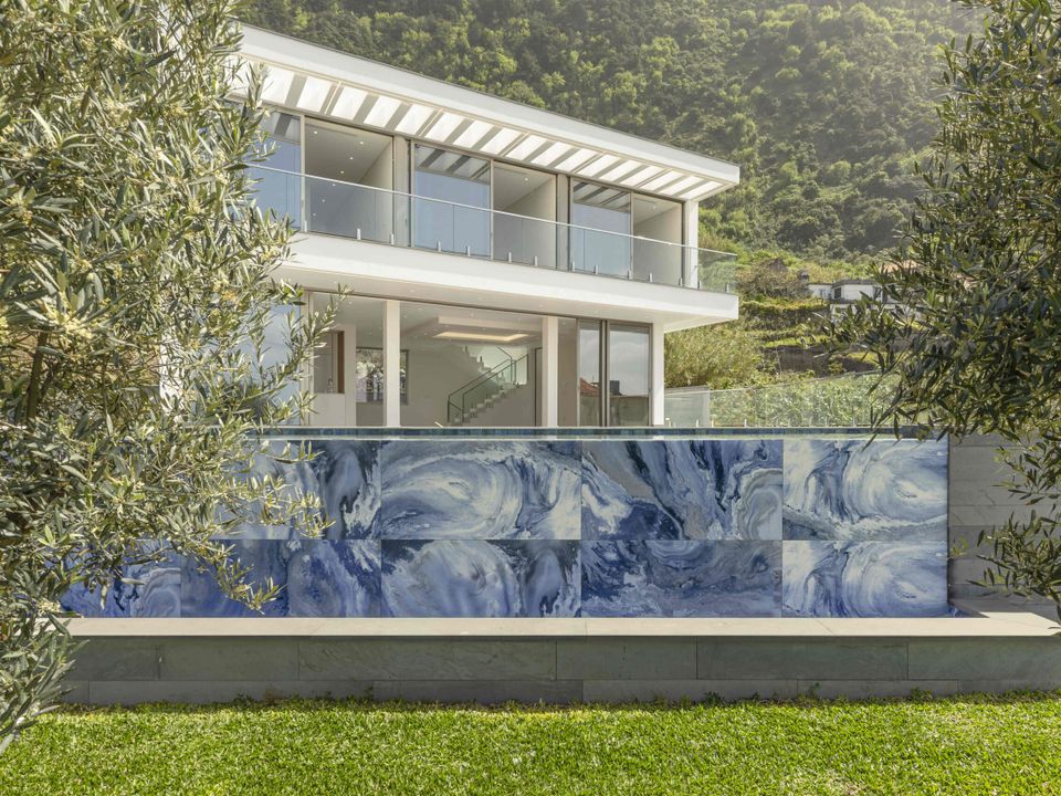Villa i Chaves, Vila Real - foto 1