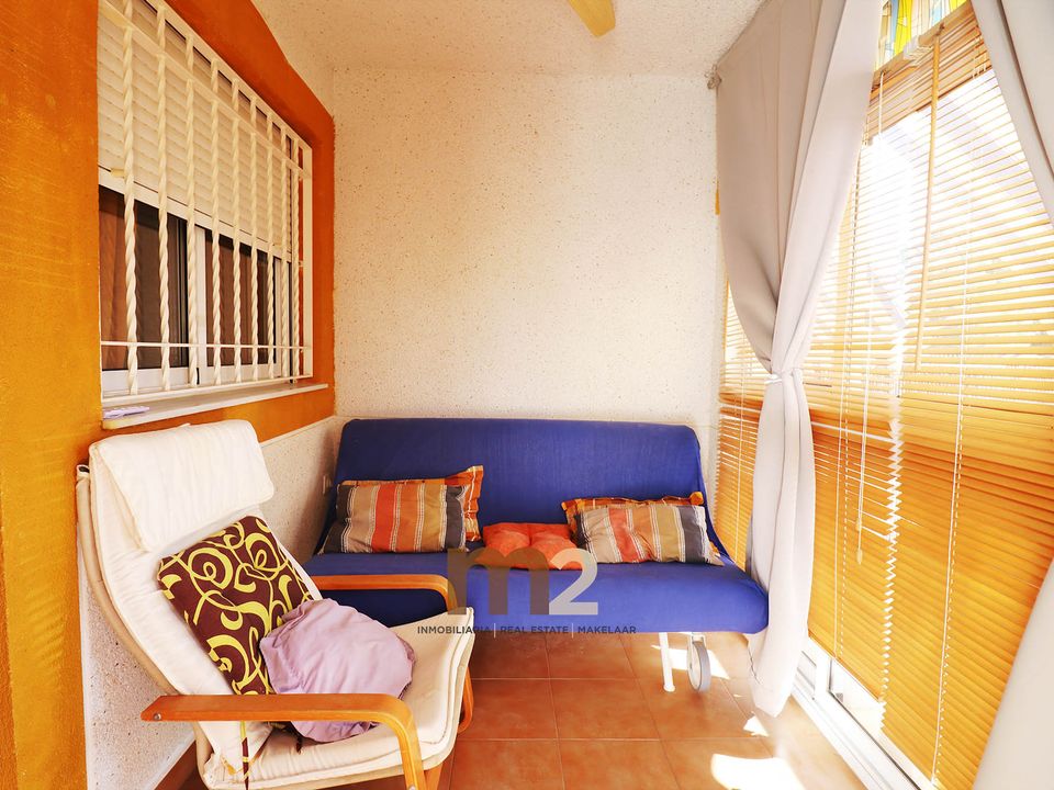 Bungalow i Guardamar Del Segura, Alicante - foto 5