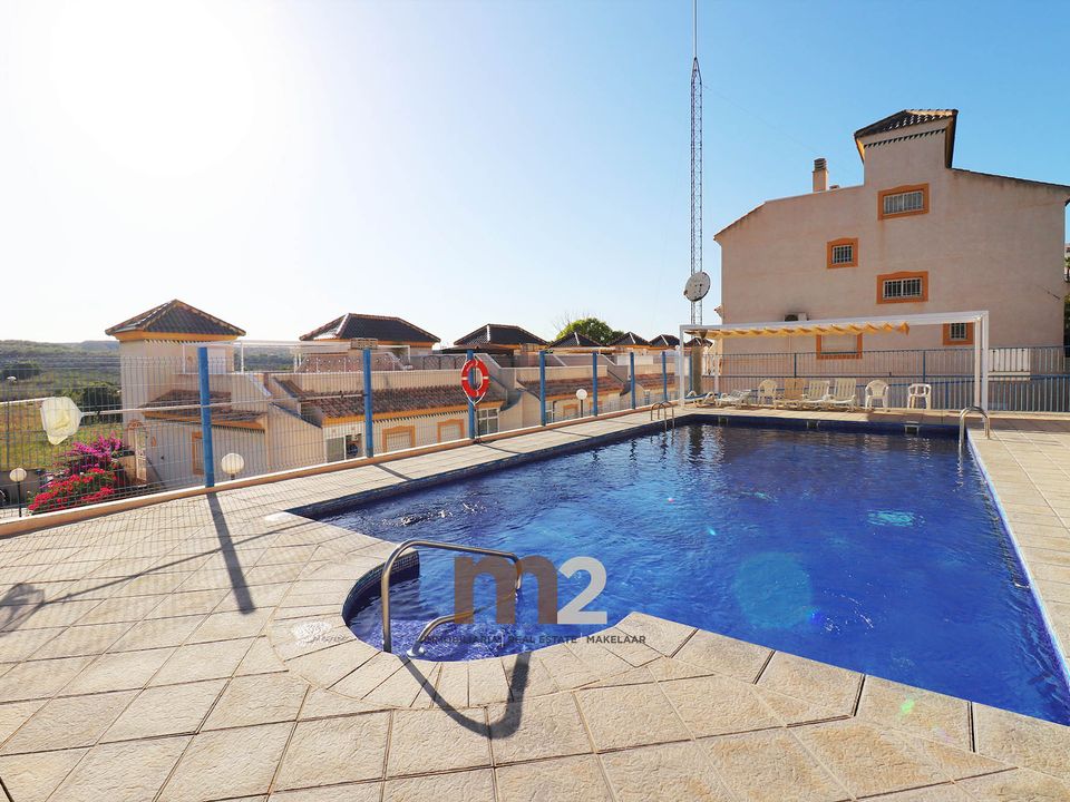 Bungalow i Guardamar Del Segura, Alicante - foto 2