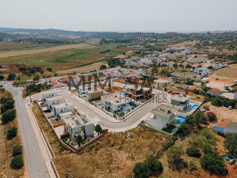Byhus i Lagos, Faro - foto 2