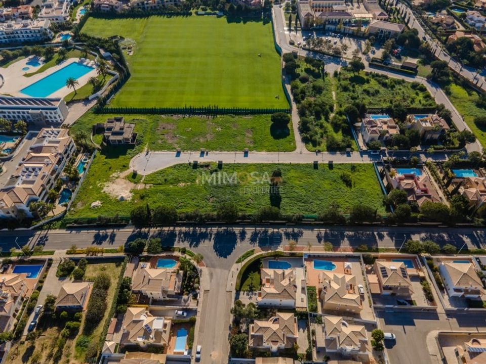 Helårsgrund i Lagos, Faro - foto 2
