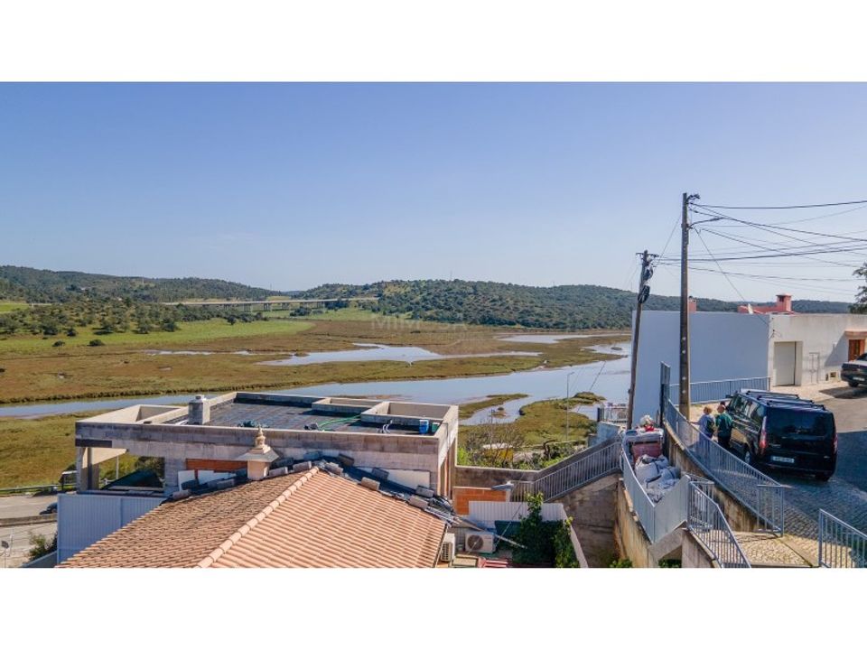 Helårsgrund i Portimao, Faro - foto 2
