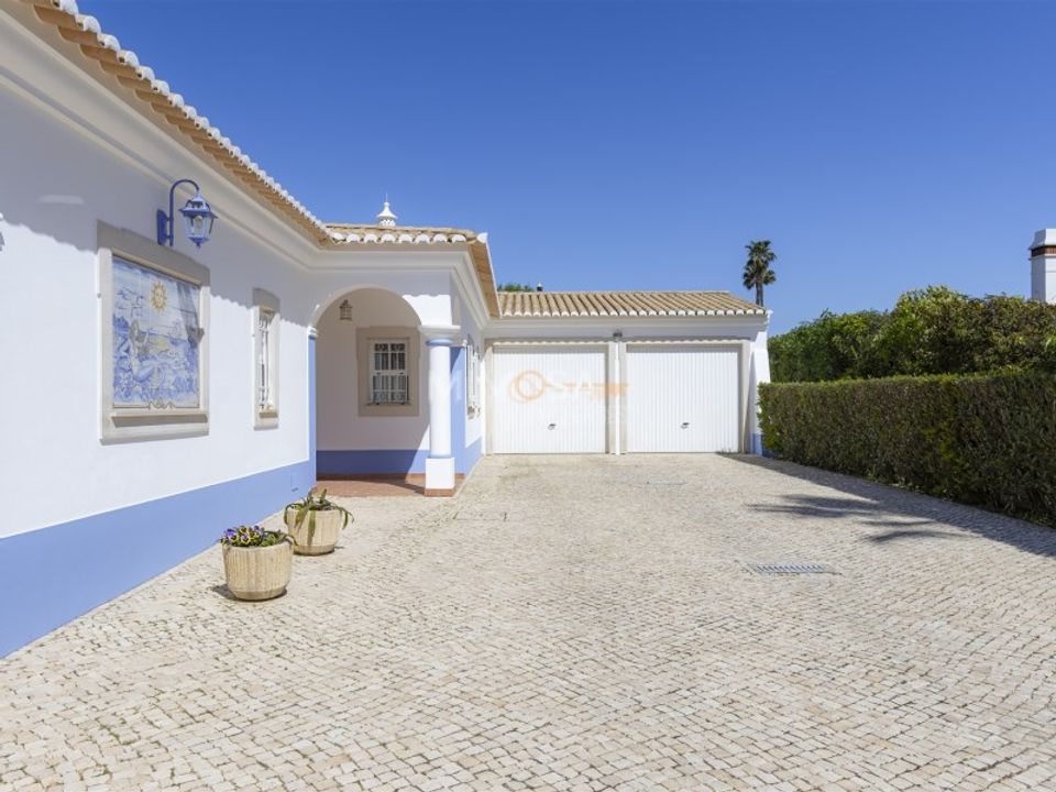 Villa i Lagos, Faro - foto 3