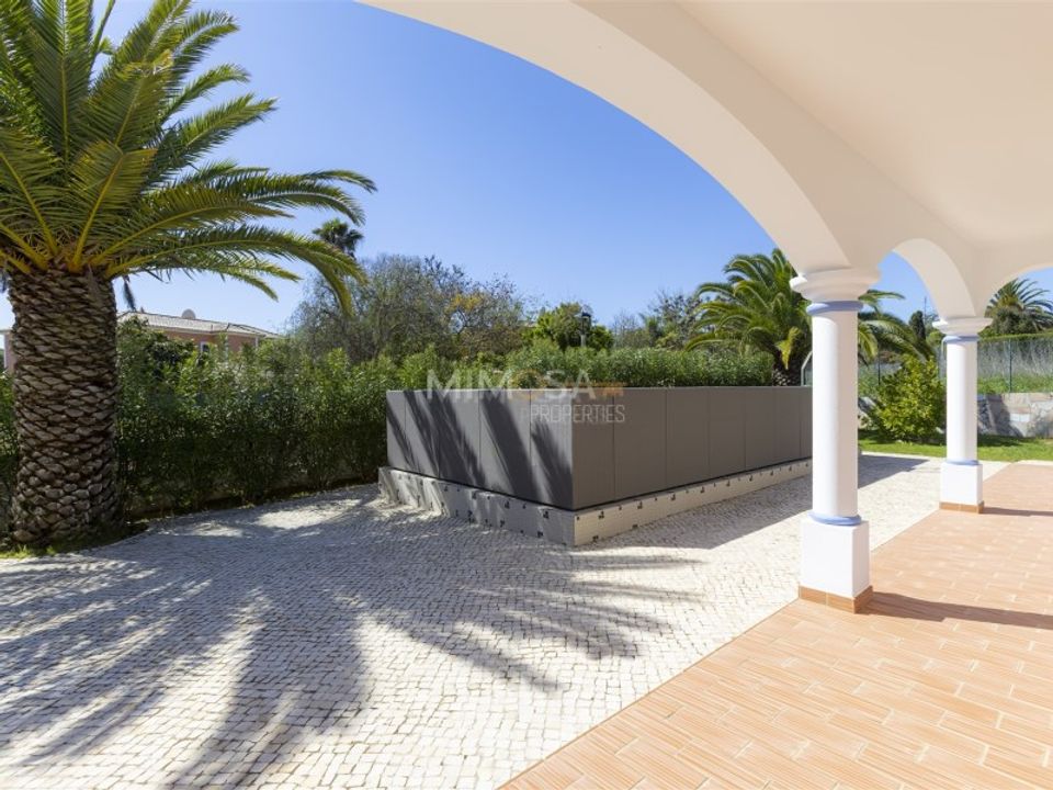 Villa i Lagos, Faro - foto 4