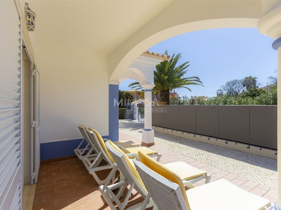 Villa i Lagos, Faro - foto 5