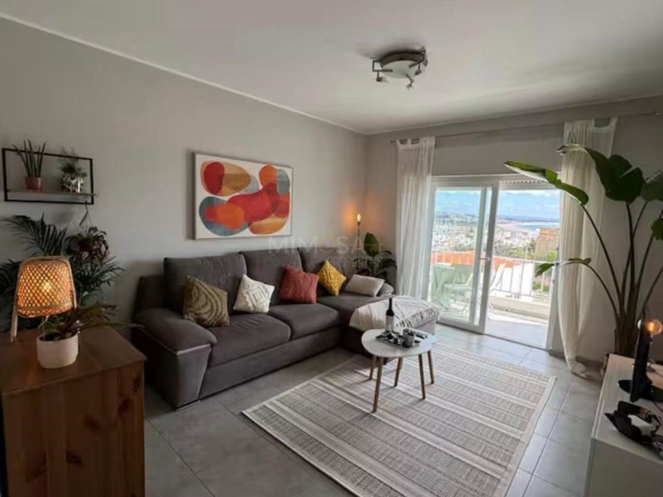 Lejlighed i Lagos, Faro - foto 2