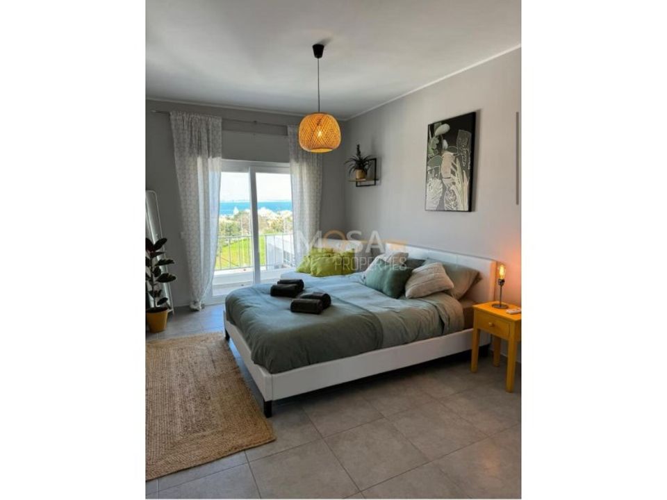 Lejlighed i Lagos, Faro - foto 4
