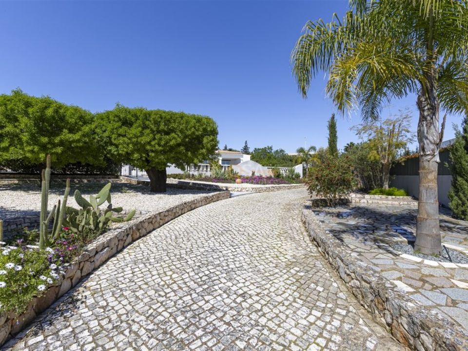 Villa a Portimao, Faro - foto 3