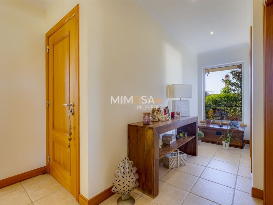 Villa a Luz, Faro - foto 4