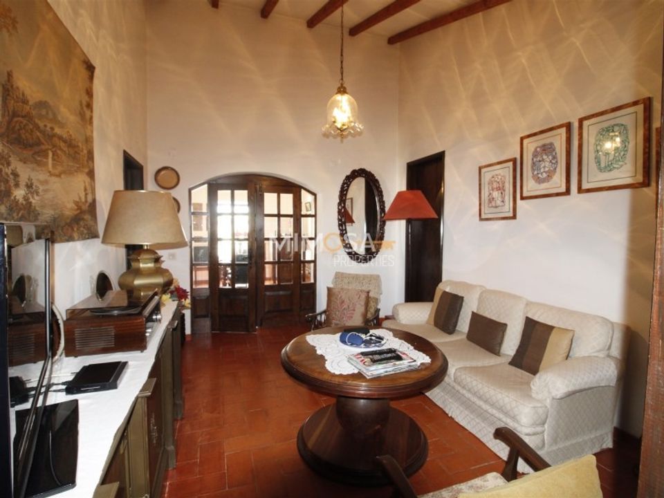Farm i Bensafrim, Faro - foto 5