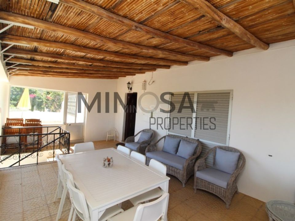 Villa i Lagos, Faro - foto 4