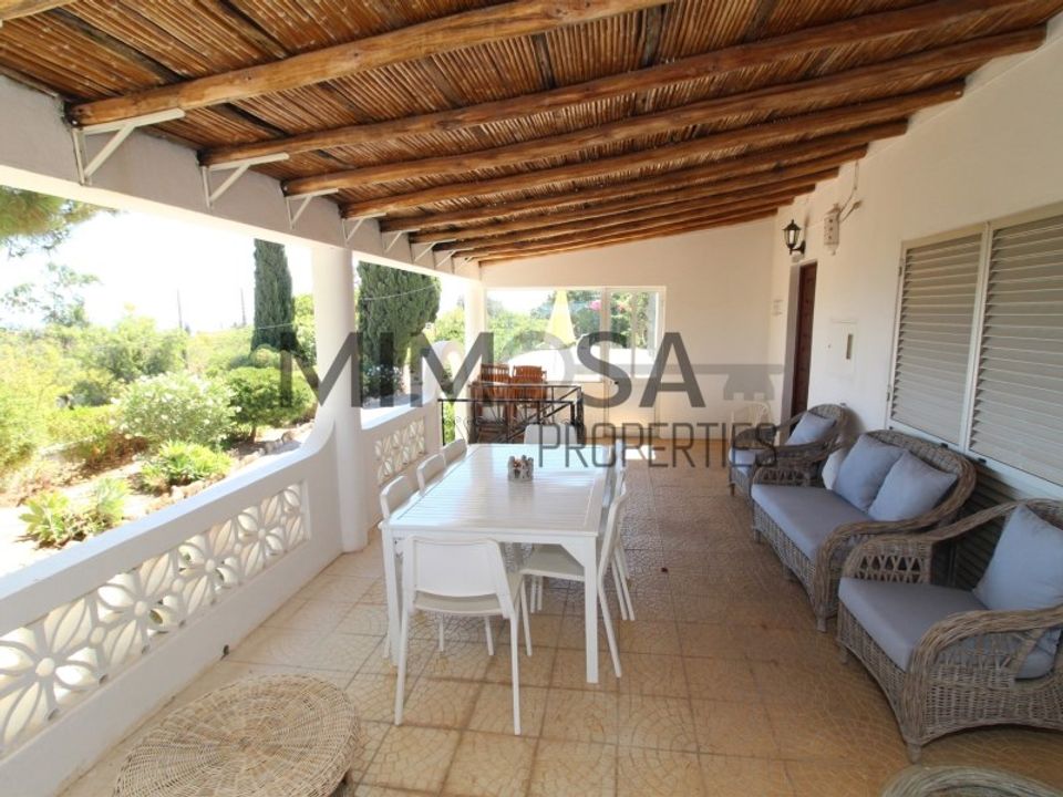 Villa i Lagos, Faro - foto 5