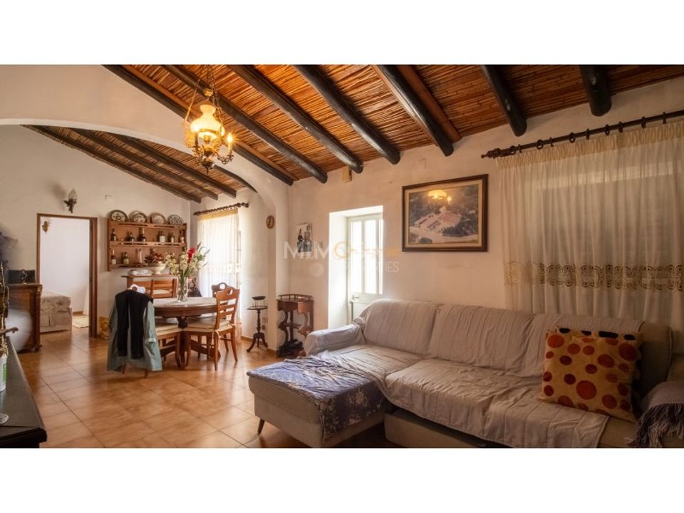 Landejendom i Silves, Faro - foto 5