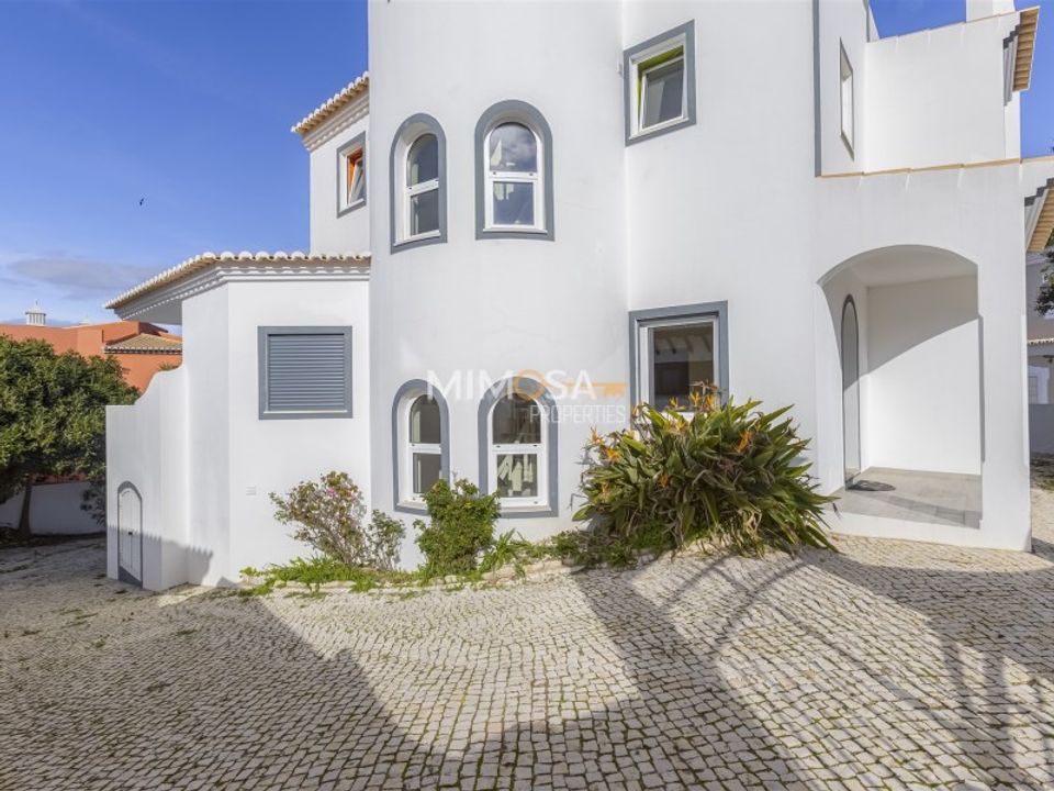 Villa en Lagos, Faro - foto 3