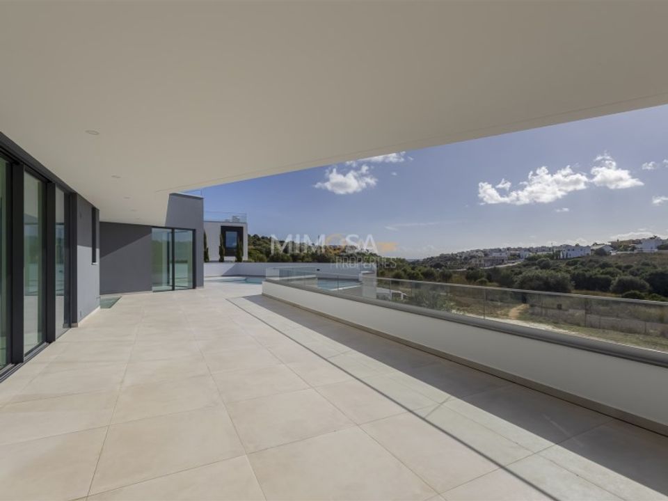 Villa i Lagos, Faro - foto 3