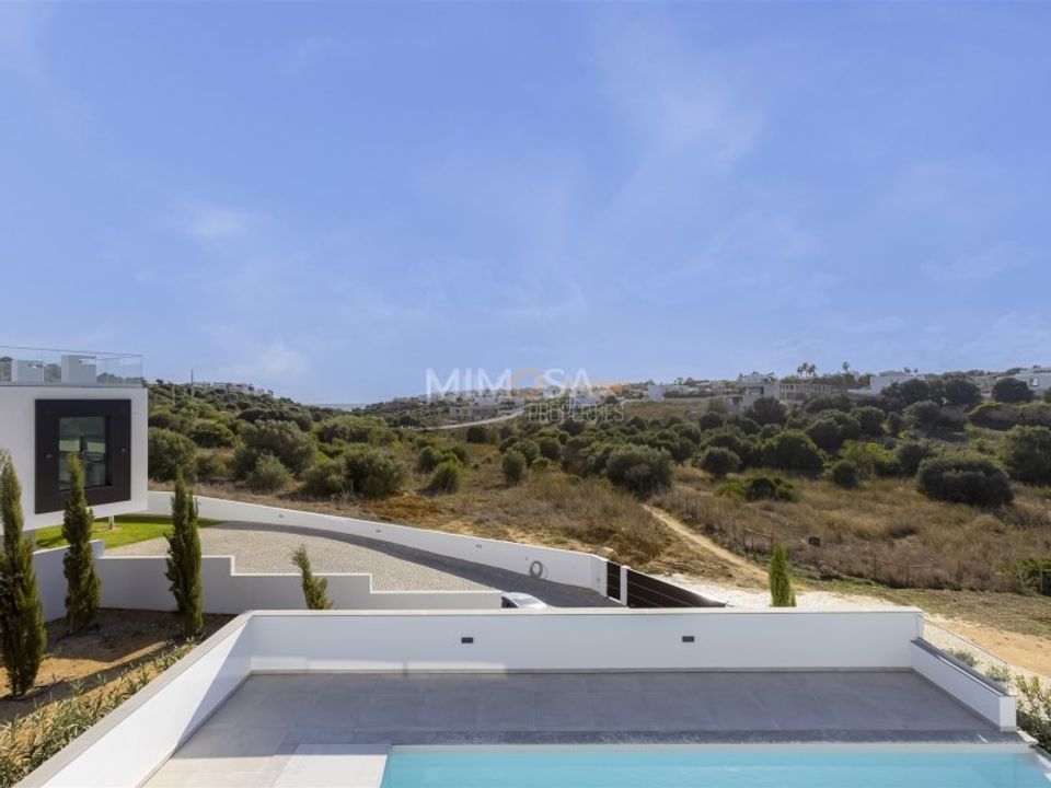 Villa i Lagos, Faro - foto 4
