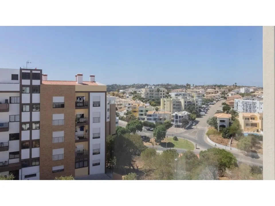 Lejlighed i Lagos, Faro - foto 2