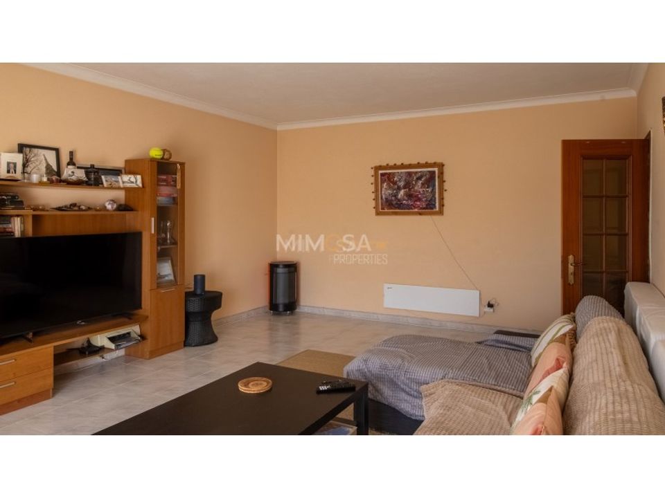 Lejlighed i Lagos, Faro - foto 5