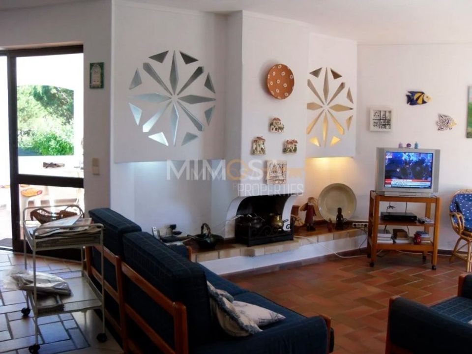 Villa a Aljezur, Faro - foto 4
