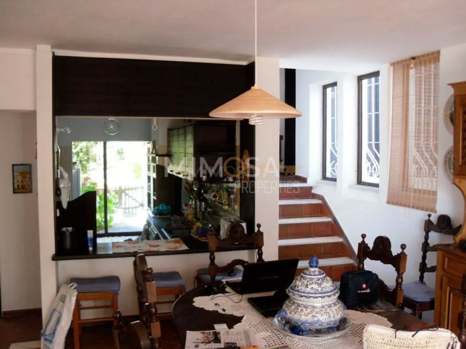 Villa a Aljezur, Faro - foto 5