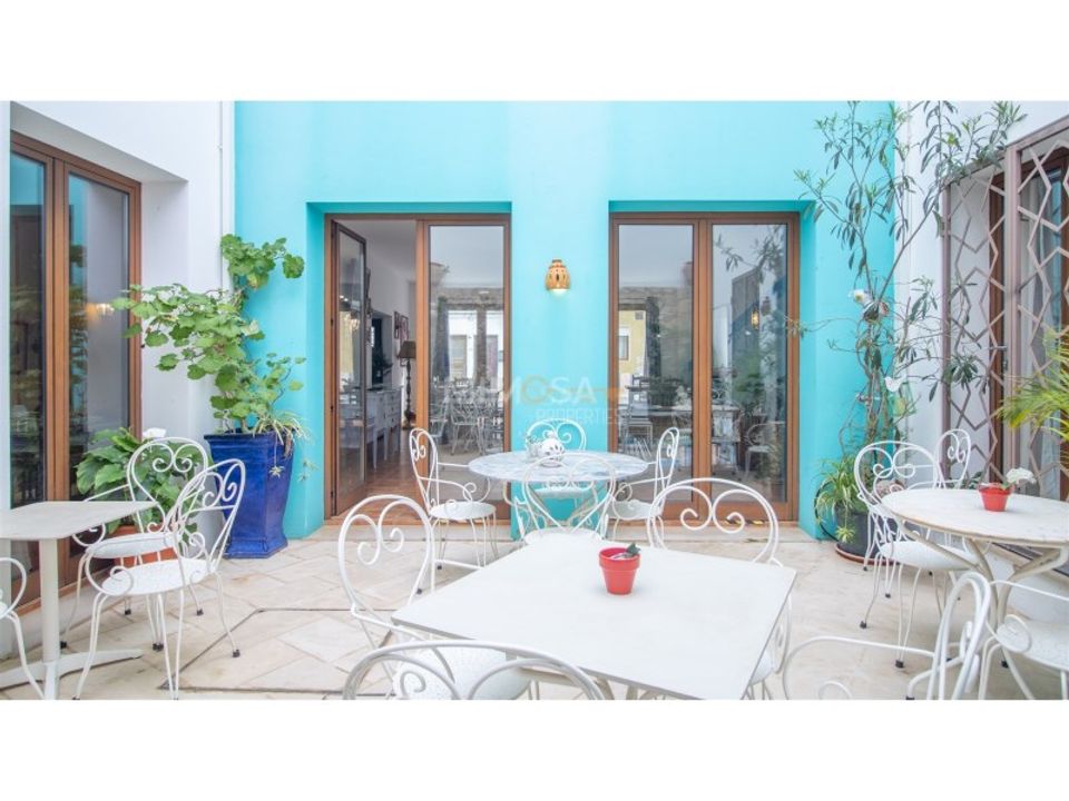 Villa a Alvor, Faro - foto 2