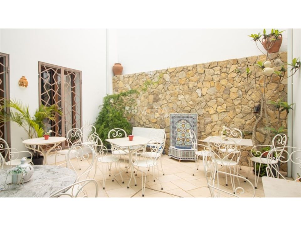 Villa a Alvor, Faro - foto 3