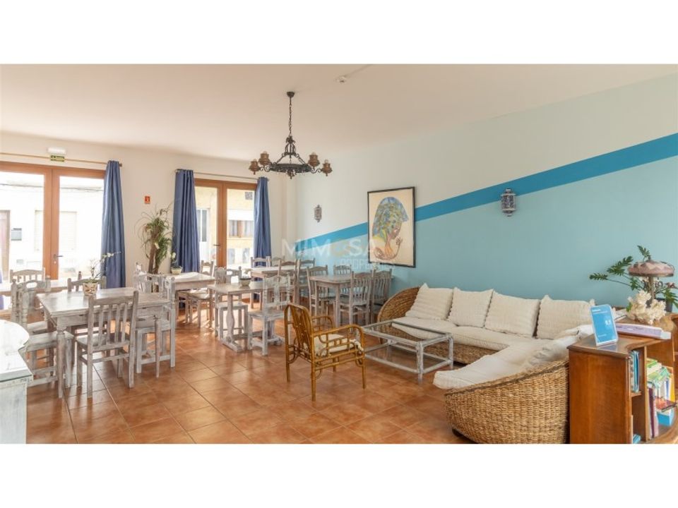 Villa a Alvor, Faro - foto 4