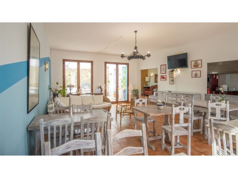 Villa a Alvor, Faro - foto 5