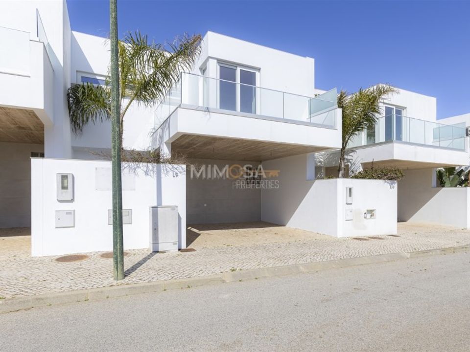 Rækkehus i Sagres, Faro - foto 2