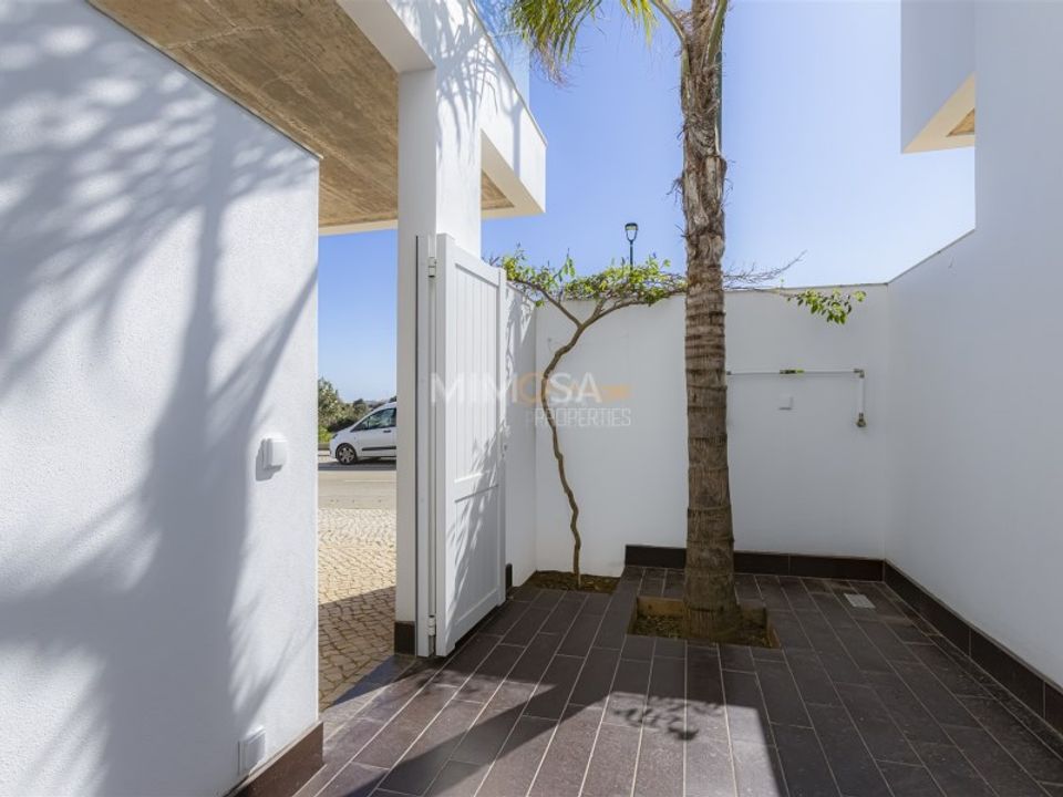 Rækkehus i Sagres, Faro - foto 4