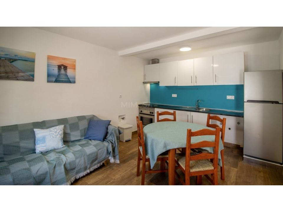 Villa i Budens, Faro - bilde 2