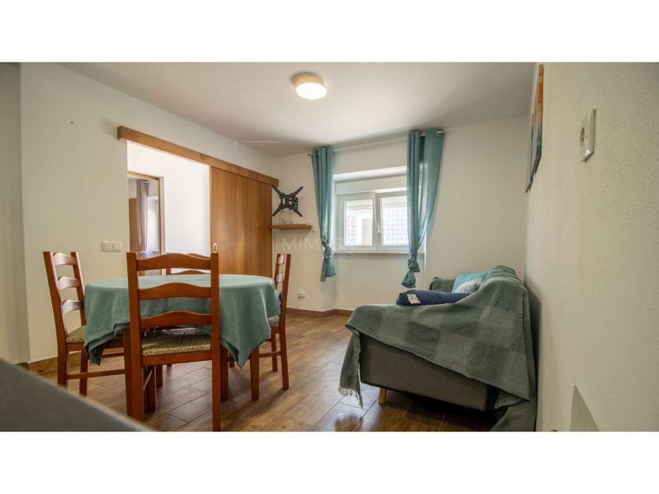 Villa i Budens, Faro - bilde 4