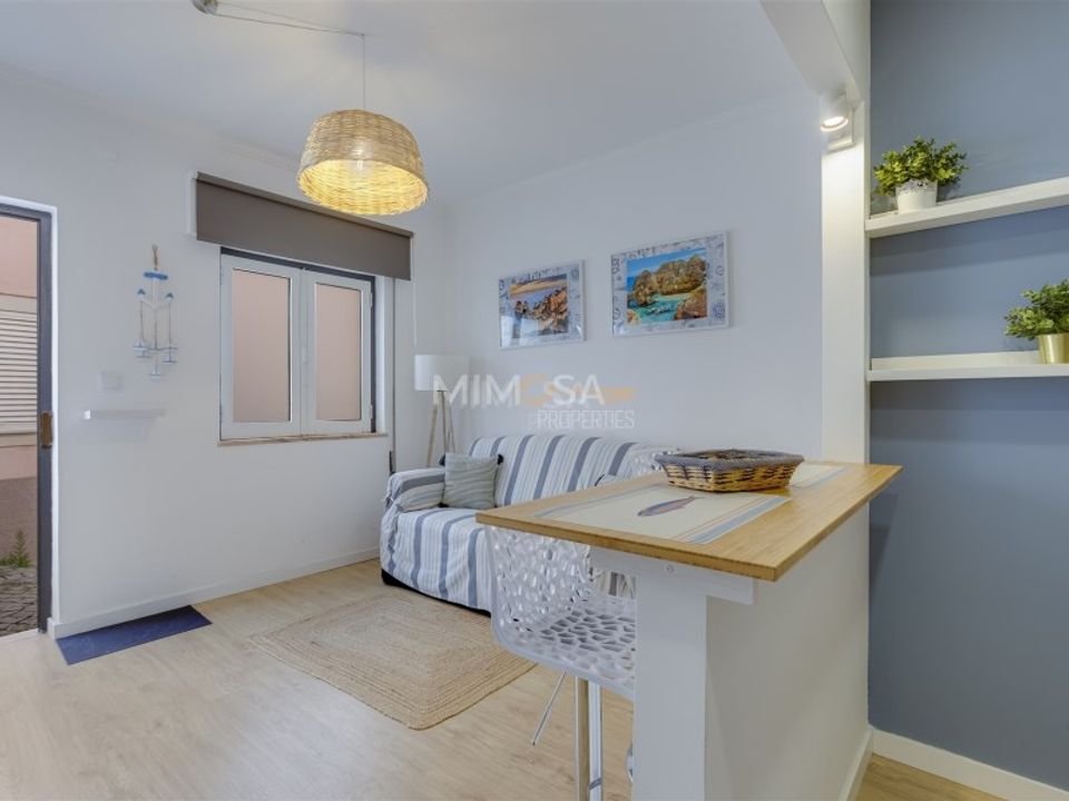 Rækkehus i Lagos, Faro - foto 4