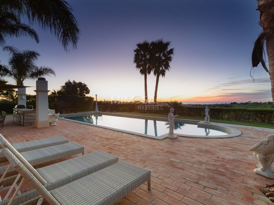 Villa i Lagos, Faro - foto 2