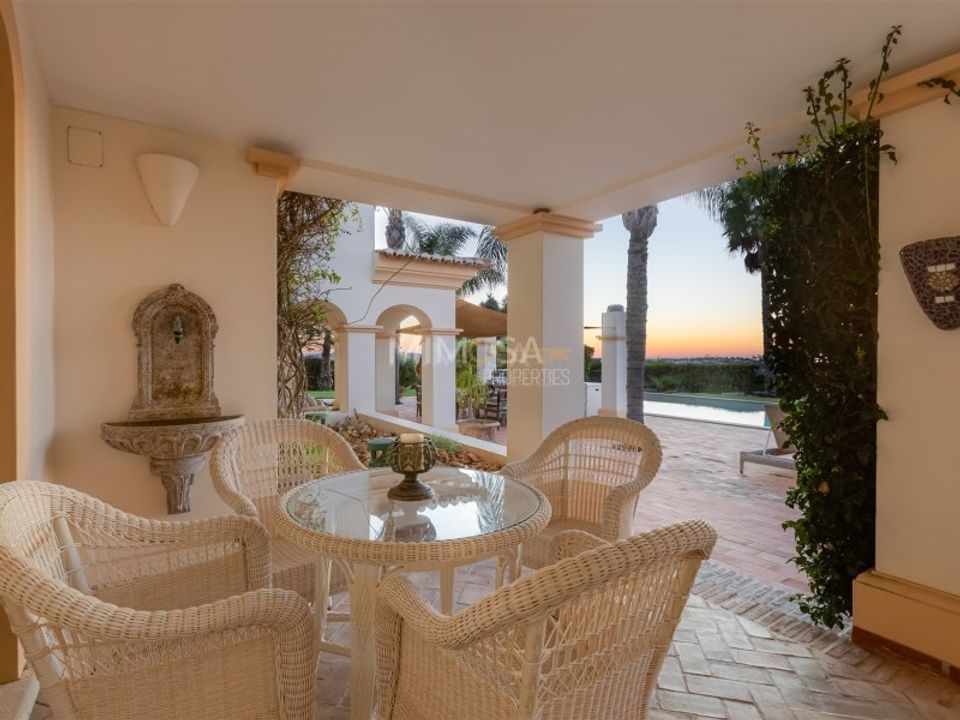Villa i Lagos, Faro - foto 3